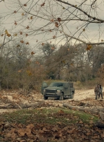 ftwd601_scnet_1319.jpg