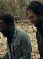 ftwd601_scnet_1331.jpg