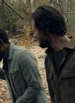 ftwd601_scnet_1332.jpg