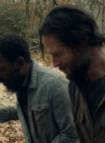 ftwd601_scnet_1333.jpg