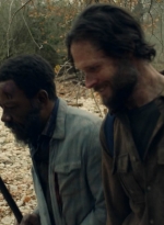 ftwd601_scnet_1334.jpg