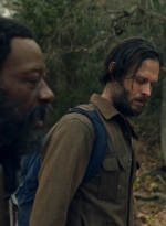 ftwd601_scnet_1342.jpg