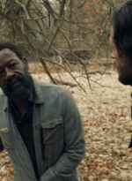 ftwd601_scnet_1347.jpg