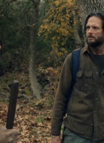 ftwd601_scnet_1348.jpg