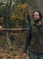 ftwd601_scnet_1353.jpg