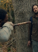 ftwd601_scnet_1355.jpg