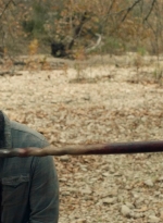 ftwd601_scnet_1356.jpg