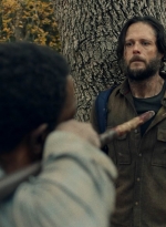 ftwd601_scnet_1357.jpg