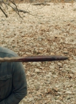 ftwd601_scnet_1360.jpg
