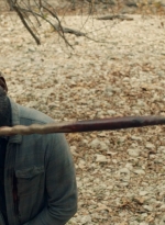 ftwd601_scnet_1362.jpg