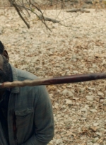 ftwd601_scnet_1363.jpg