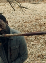 ftwd601_scnet_1365.jpg
