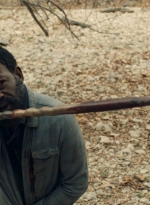 ftwd601_scnet_1368.jpg