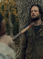 ftwd601_scnet_1369.jpg
