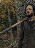 ftwd601_scnet_1370.jpg
