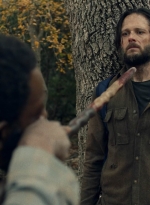 ftwd601_scnet_1372.jpg