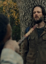 ftwd601_scnet_1373.jpg