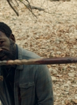ftwd601_scnet_1374.jpg