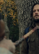 ftwd601_scnet_1379.jpg