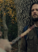 ftwd601_scnet_1381.jpg