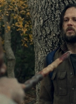 ftwd601_scnet_1382.jpg