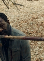 ftwd601_scnet_1385.jpg