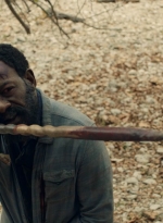 ftwd601_scnet_1386.jpg