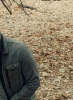 ftwd601_scnet_1387.jpg