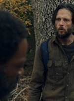 ftwd601_scnet_1392.jpg