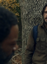 ftwd601_scnet_1393.jpg