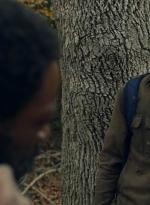 ftwd601_scnet_1394.jpg