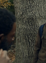 ftwd601_scnet_1398.jpg
