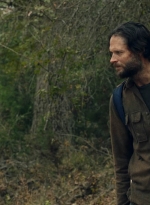 ftwd601_scnet_1402.jpg