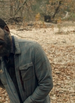ftwd601_scnet_1411.jpg
