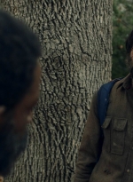ftwd601_scnet_1414.jpg