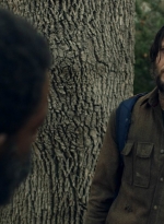 ftwd601_scnet_1417.jpg
