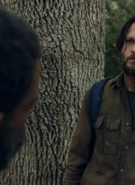 ftwd601_scnet_1419.jpg