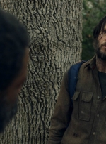 ftwd601_scnet_1421.jpg