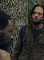 ftwd601_scnet_1427.jpg
