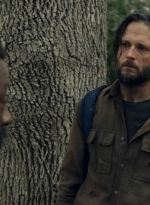 ftwd601_scnet_1428.jpg