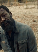 ftwd601_scnet_1431.jpg