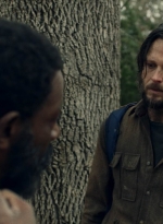 ftwd601_scnet_1438.jpg