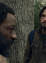 ftwd601_scnet_1440.jpg