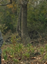 ftwd601_scnet_1445.jpg