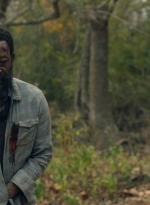 ftwd601_scnet_1446.jpg