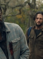 ftwd601_scnet_1449.jpg