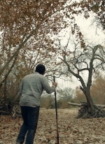 ftwd601_scnet_1450.jpg