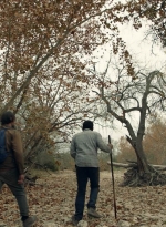 ftwd601_scnet_1452.jpg