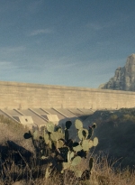 ftwd601_scnet_1454.jpg