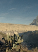ftwd601_scnet_1455.jpg